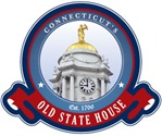 Old State House logo