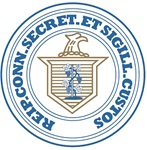 SOTS logo - blue gold 350px
