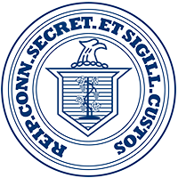 SOTS Official Seal