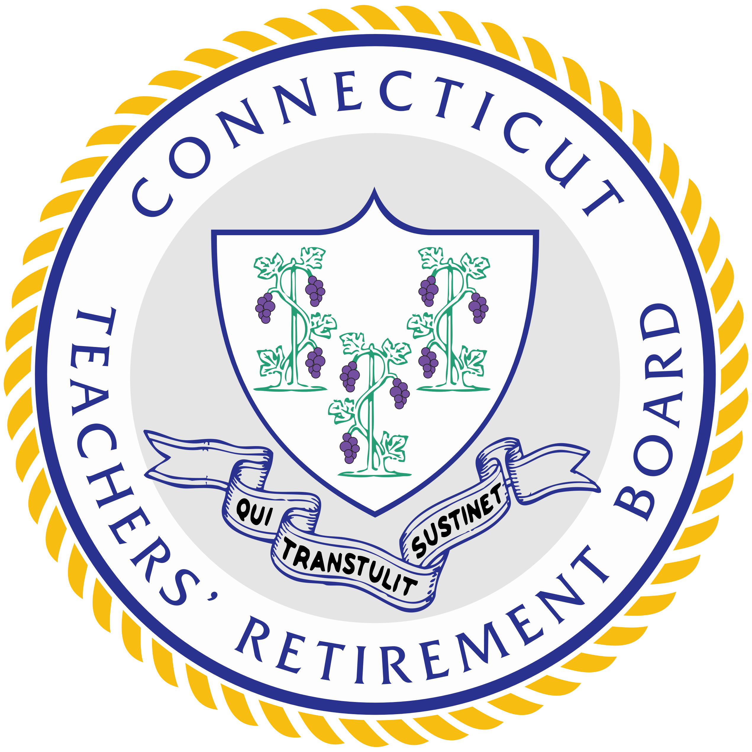 Connecticut Teachers' Retirement Board