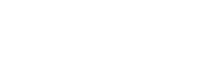 dmv logo 3