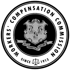 Workers' Compensation Commission