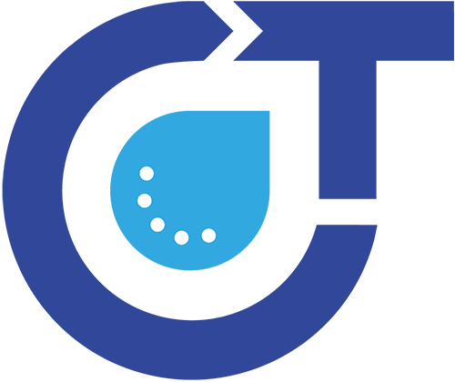 Water Planning Council Logo