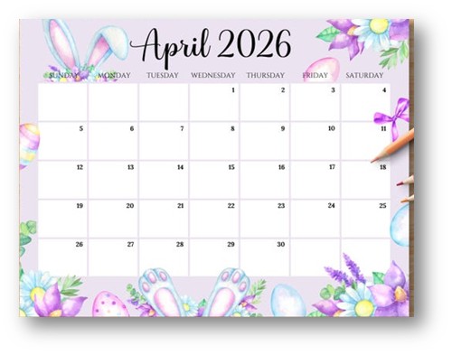april 2026 FAB