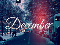 fab_december_2024