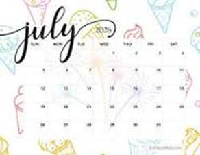 fab_july_2026