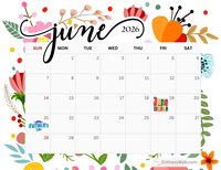 fab_june_2026