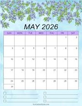 fab_may_2026