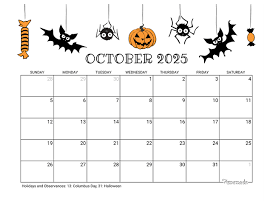 fab_october_2025