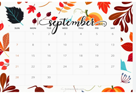 fab_september_2025