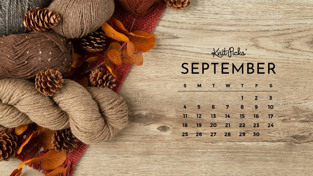 sept_2026_fab