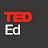 TedEd logo