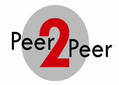 Peer to Peer
