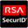 RSA SecurID Soft Token