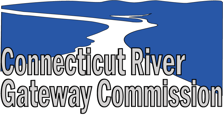 CT Gateway Commission logo