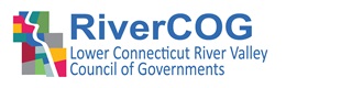 Lower Connecticut River Valley Council of Governments logo