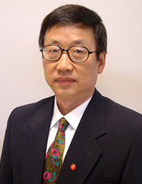 Yonghao Li
