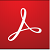 Adobe Acrobat