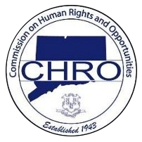 Commission on Human Rights and Opportunities Seal