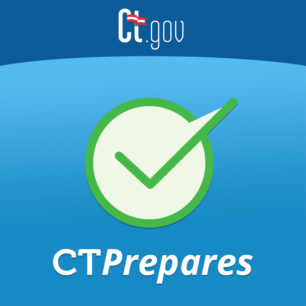 CT GOV Connecticut s Official State Website ct-gov-connecticut-s-official-state-website