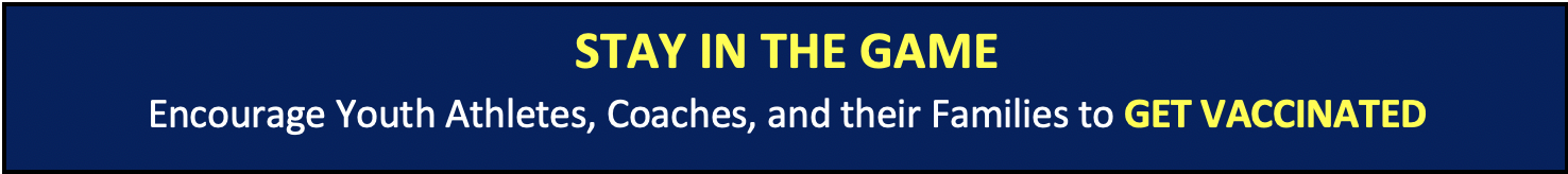 Vaccine Athletes Final 1