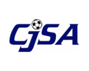 Vaccine Athletes Final 6