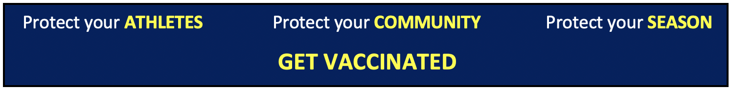 Vaccine Athletes Final 7