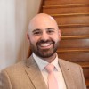 Photo of Council Chair Andy Cirioli
