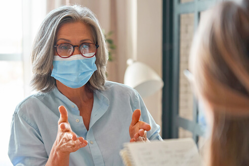 Dept. of Labor CT Hires - Employer