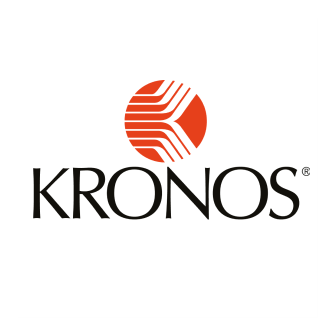 Kronos Materials