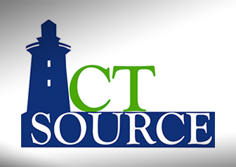 CTSource Logo