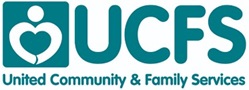 UCFS Logo