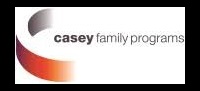 Casey Family Programs text and logo