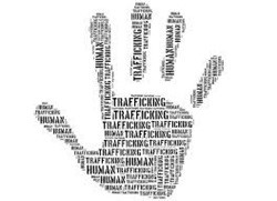 Human-Trafficking