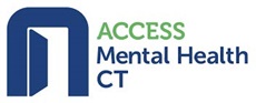 Home - Access Mental Health CT