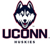 A New Husky for a New Era - UConn Today