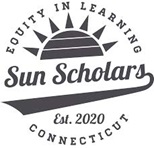 Ways to Volunteer — SUN Scholars Inc.