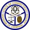 The Division of Criminal Justice is responsible for the investigation and prosecution of all criminal matters in the State of Connecticut.