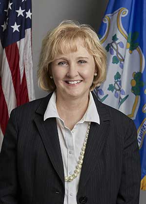 State's Attorney Maureen Platt