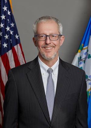State’s Attorney Paul J. Ferencek
