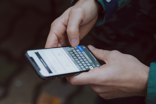 Connecting-Families-ToSupport