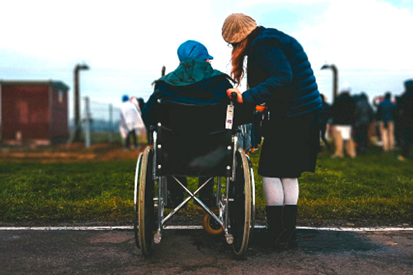 Plenary (full) and limited