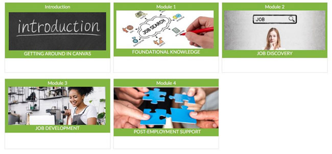 CT Certification Course