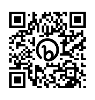 DDS Newsletter QR Code