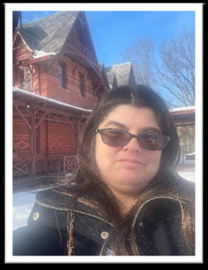 YanaRazumnayaSuccess