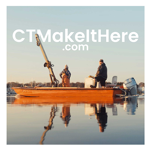 CTMaketItHere.com