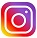 instagram logo