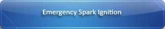 Emergency Spark Ignition