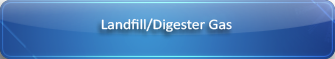 Landfill or Digester gas