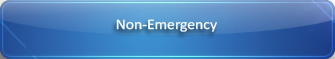 Non-emergency